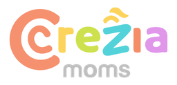Crezia Moms